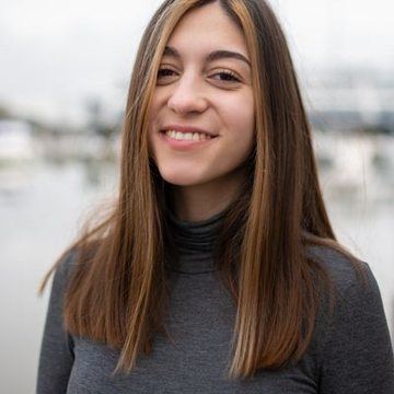 Alana